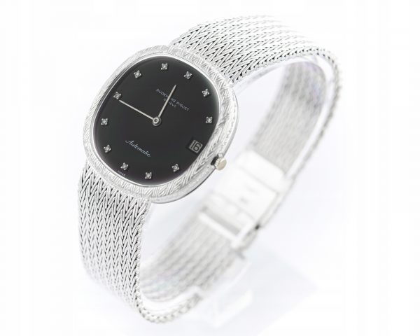 a534631e47e4a998742f9960f012