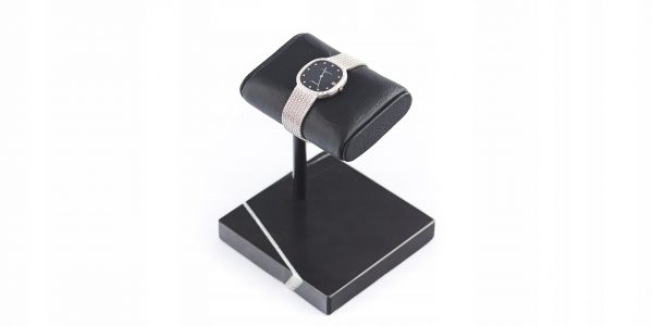 b6fb46724715be03b0061c7617b9