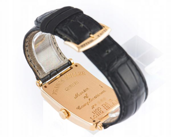 1a1ce8664a5e84f45e1c0a0ac923