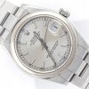 ROLEX DATEJUST 31MM REF.178274