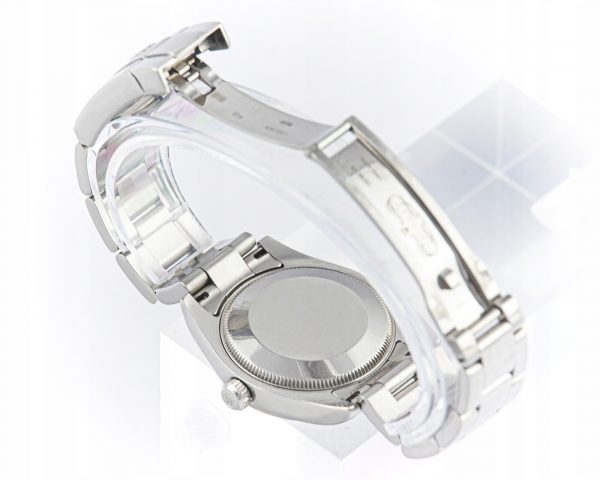 27bb9d764bd491ba7e80e7094241