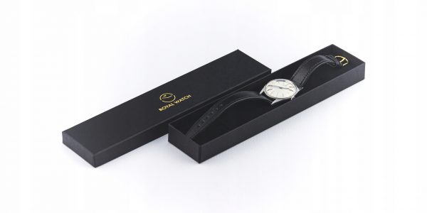 2b8825cc417b956a934fd7def702