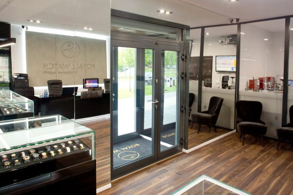 3749b04d4201a9554a5860d24569