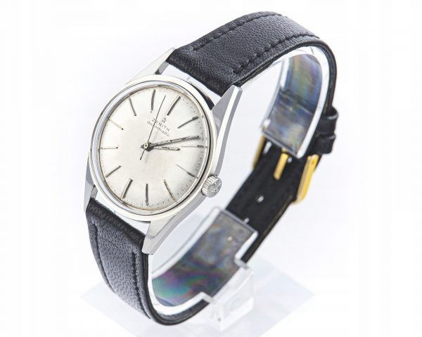 44cc52774588a4adc58f8bdb0e7e