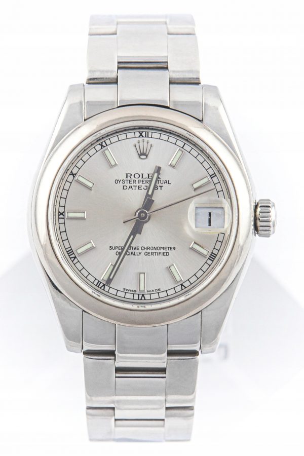 461f19c84a679c2790182f2e75d0