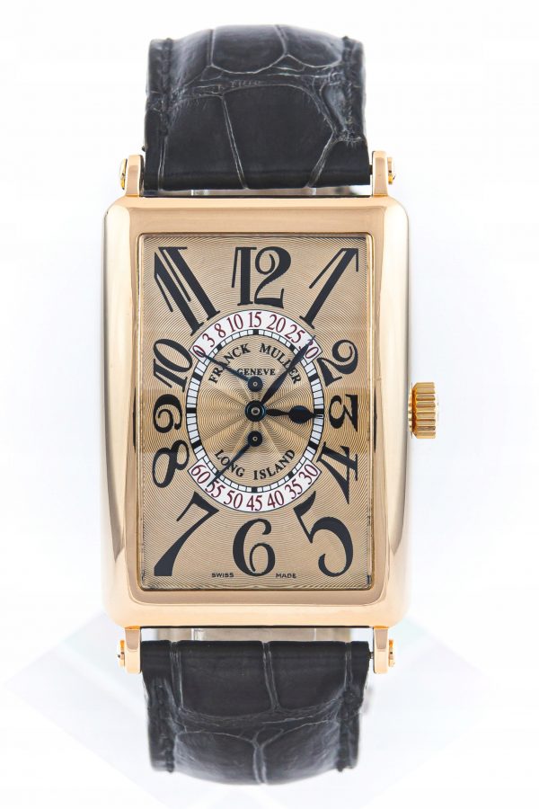 4bdd9b2b4fbbaa3dd318b995ce49