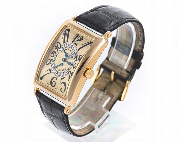 647f3a5547c78f409152ae2f72e0