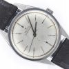 ZENITH CLASSIC VINTAGE AUTOMATIC
