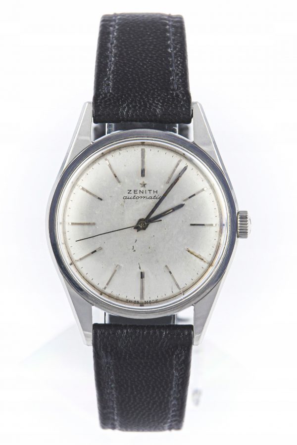 aeda9a1b4022878728a0528e79fd