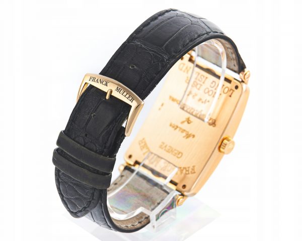 b6786aa44eaab070a460939469e7