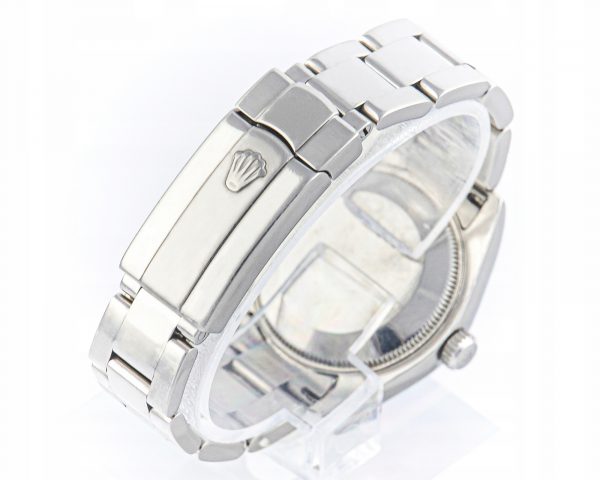 c52379f44d9d997c6239ba0fd60d