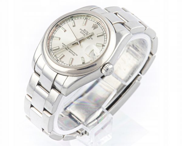 c7f221ce4eab84e145f3b7408c34