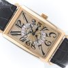 FRANCK MULLER LONG ISLAND REF.1100 DS R