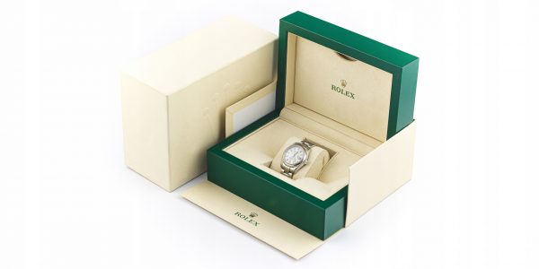 d423071142e1ade76f51625c653a