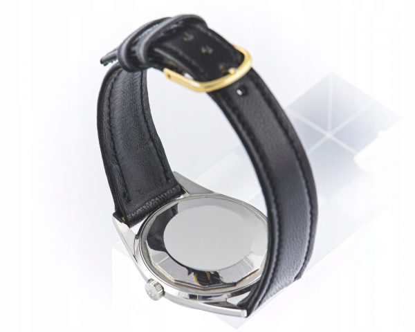 d739f49a403380ec6182cfba10bc