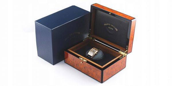 dc4f100346f7bf5a9b249c7791e3