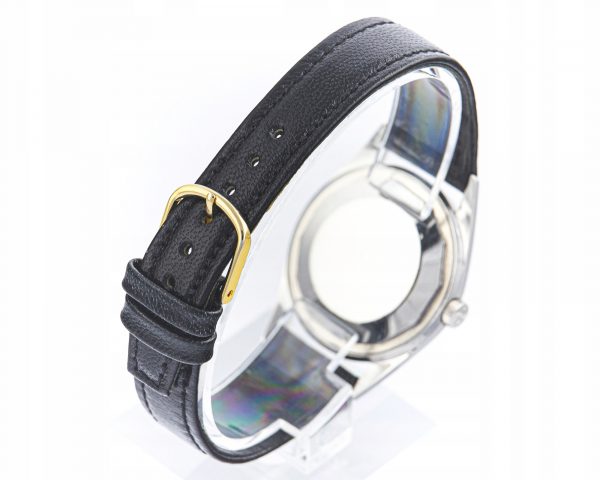 f2a6dc8249c3ba52b4e820511e01