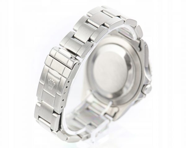 169ebeed4b179a9a89a3f8a93975