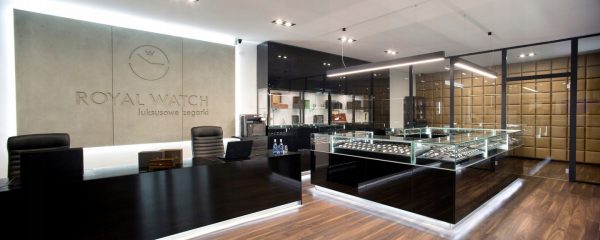 28815c9e443cafe6c07dbb225085