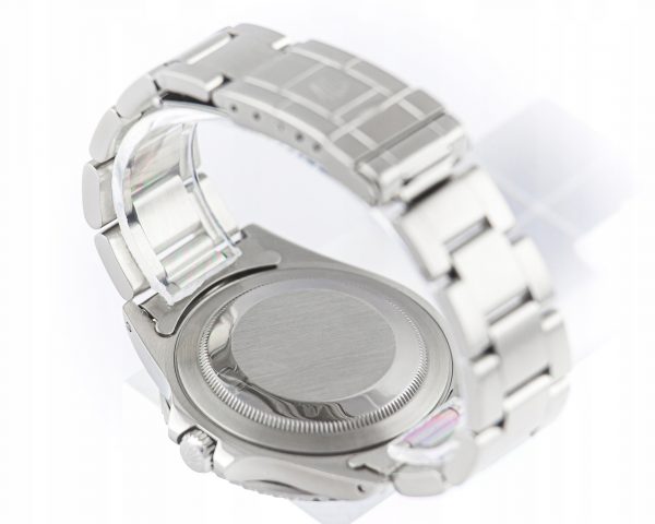 358f1b9f4d20a1bad3e6936db5c6