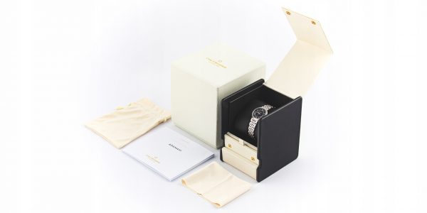 43ba1b9148bb9892d9780c2211e8