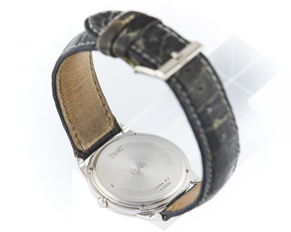 47f8f661401b884095822709b797