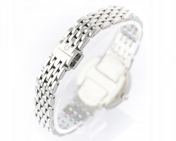 66096c1740e2a58fb32804079298