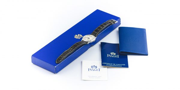 68ddbecf4adf9ecb0aa14bc28c2d