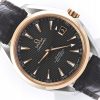 OMEGA SEAMASTER AQUA TERRA 150M