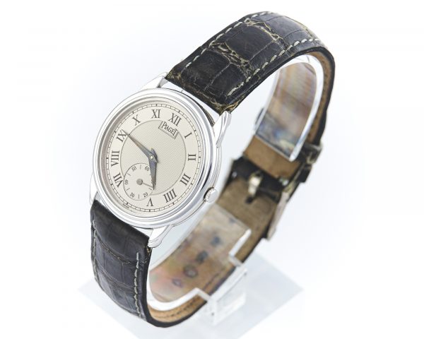 83017f1c439ba62a4a81e02139ea