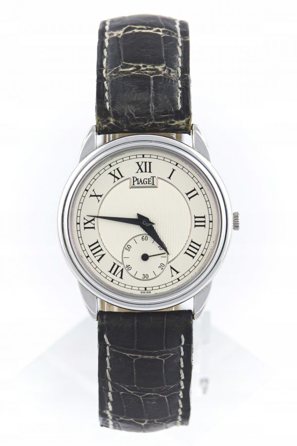 8a445e3243c5b62dc6698fbb7af6