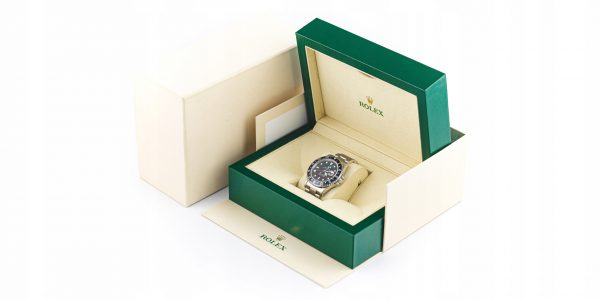 8e01c6f5439d9dd564610f04a0c5