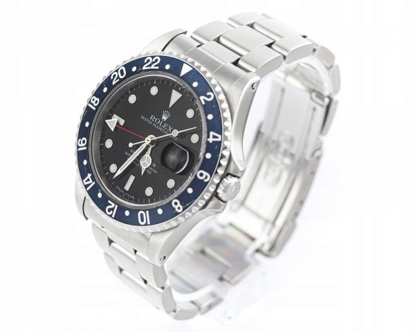 9230290e4325990c3bad6de9aa6c