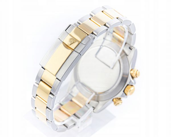 9e07937c4a53926d98c4c69b7ea2