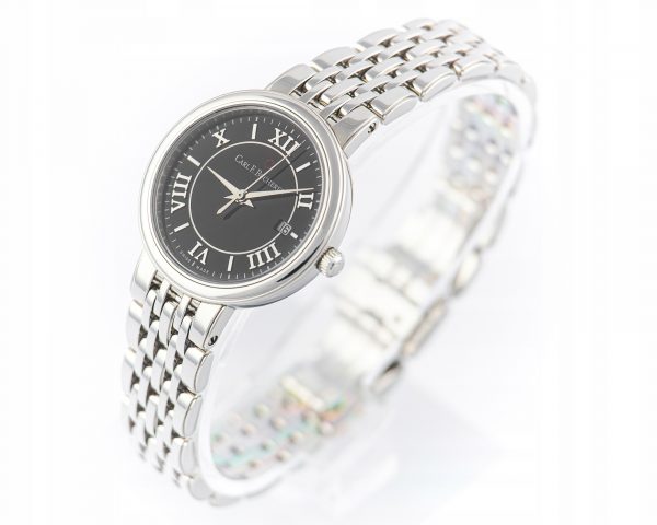 a336294a4ebea0c353451894c45e