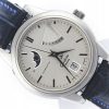 GLASHUTTE ORIGINAL SENATOR REF.3944041204