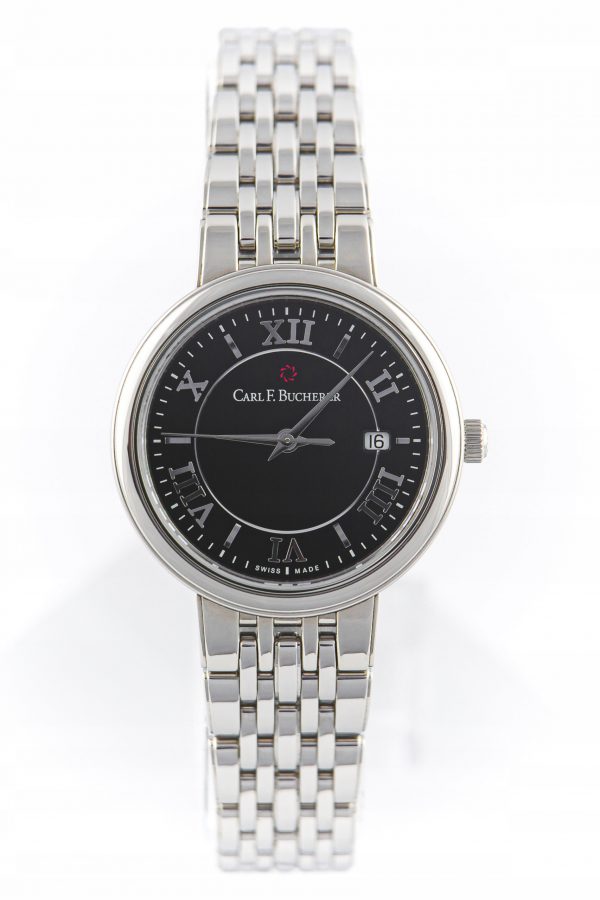 b87471dc44eea04c9051cc658b17