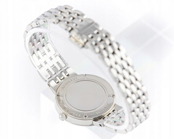 ba5893194219b535afdb165fb3a9