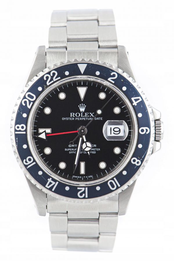 bd82082545a39aa47120cc97f09d