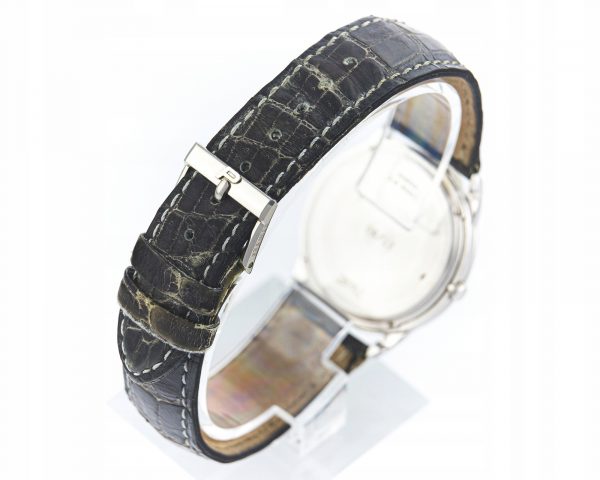 e464d206406eb7d75e377be2225f