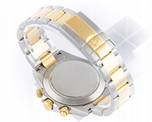 f0d65e1f4abe9667c18e77068f96