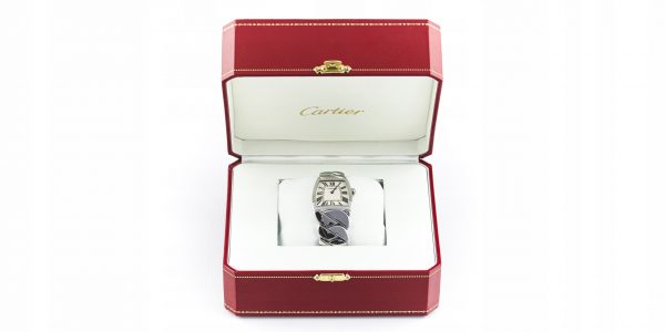 37ec6ec44b299f188baec20c17e1