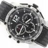 CHOPARD CLASSIC RACING SUPERFAST FULL SET 2012