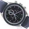 OMEGA SPEEDMASTER PROFESSIONAL MOONWATCH FULL SET