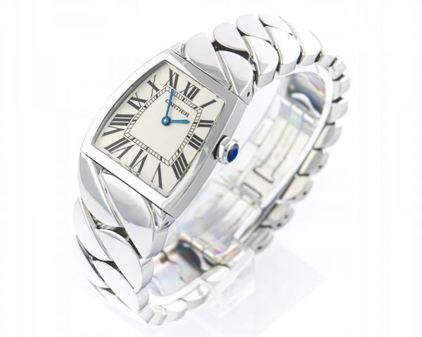 8137627748d6891de839cbe0b01f