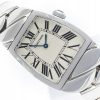 CARTIER LA DONA LADY WATCH 28MM REF.2835