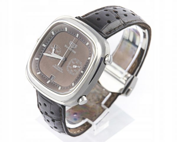 870bb3da4aaa81d3bf6eecad7bc4-1