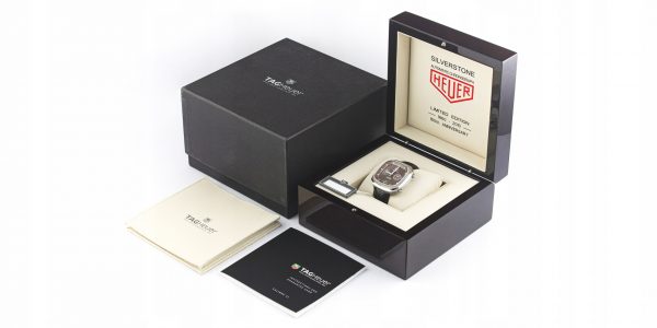 8ac0ef744cf28d8289e80aa63dce-1