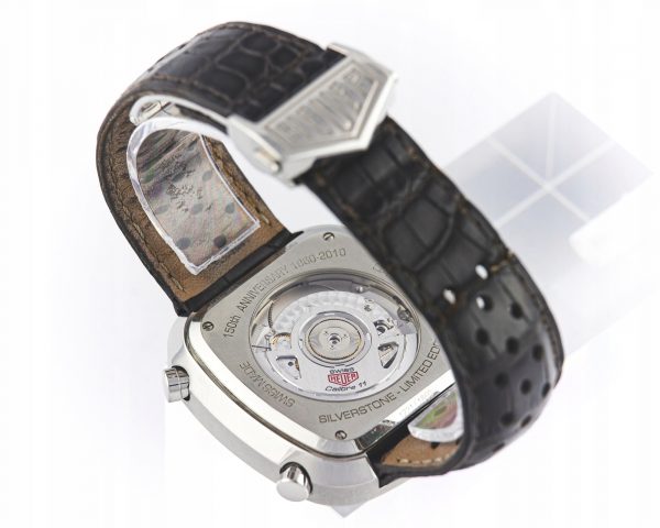 a9af910343ab9671e742fba3aed3-1