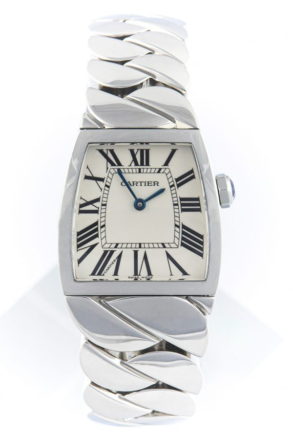 aa4c7ddc4375977043fe19129928